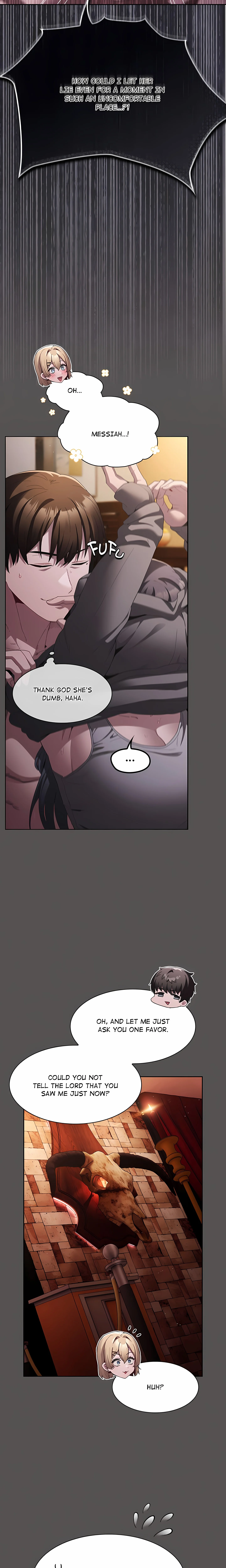 [MOTION] The Messiah and His Followers (Uncensored), chapter 9, page 17 of 34