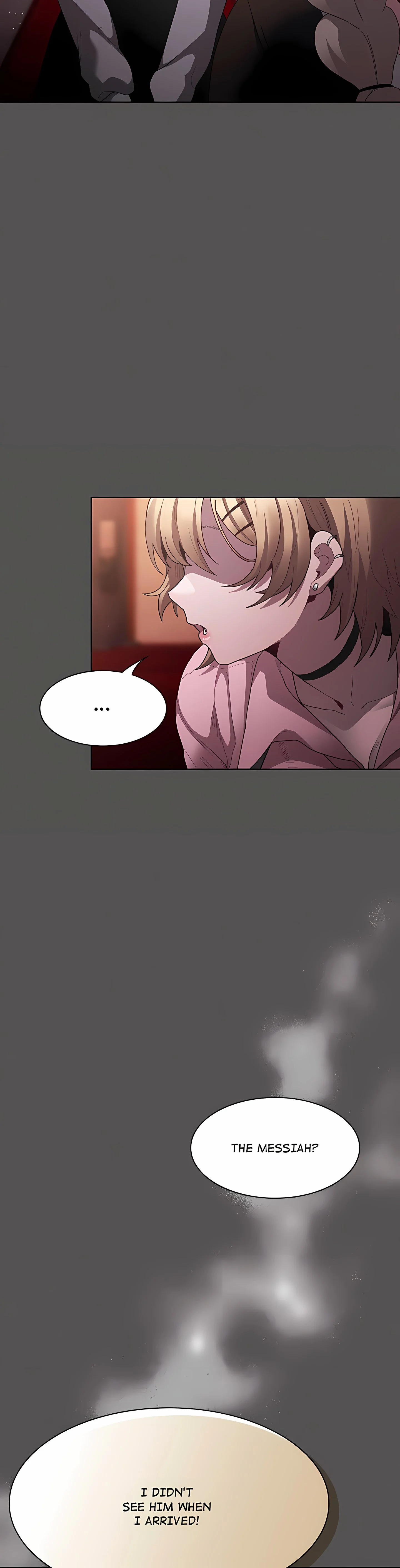 [MOTION] The Messiah and His Followers (Uncensored), chapter 9, page 25 of 34