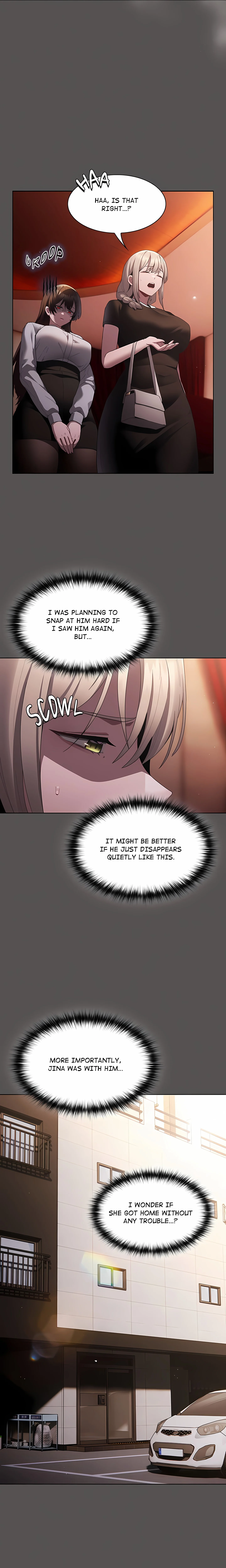 [MOTION] The Messiah and His Followers (Uncensored), chapter 9, page 27 of 34