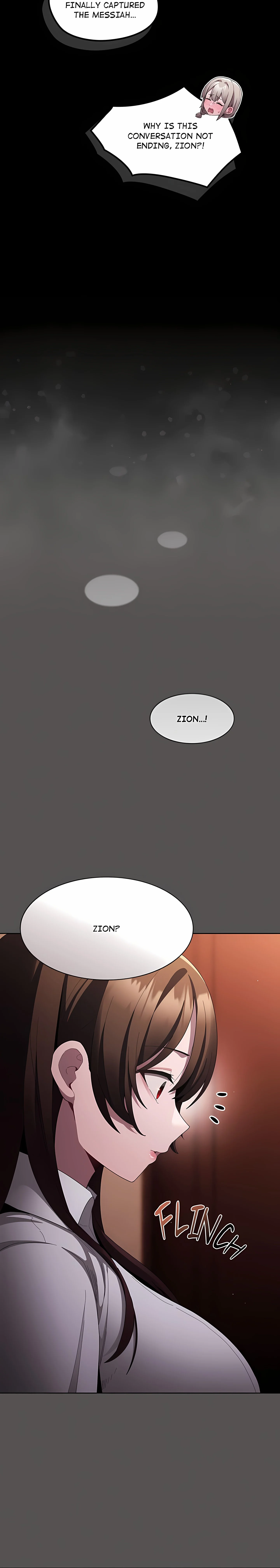 [MOTION] The Messiah and His Followers (Uncensored), chapter 10, page 9 of 34
