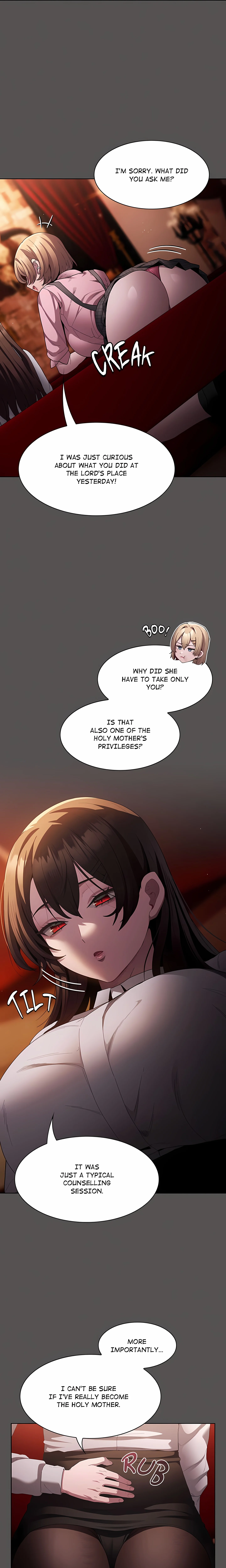 [MOTION] The Messiah and His Followers (Uncensored), chapter 10, page 11 of 34