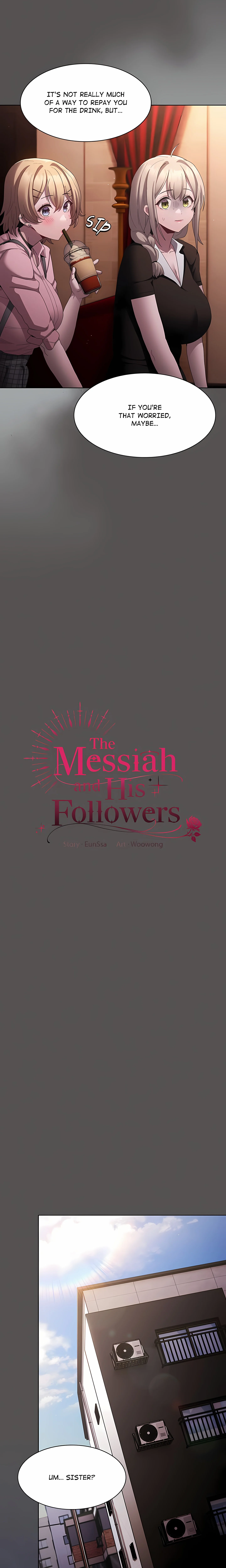[MOTION] The Messiah and His Followers (Uncensored), chapter 10, page 16 of 34