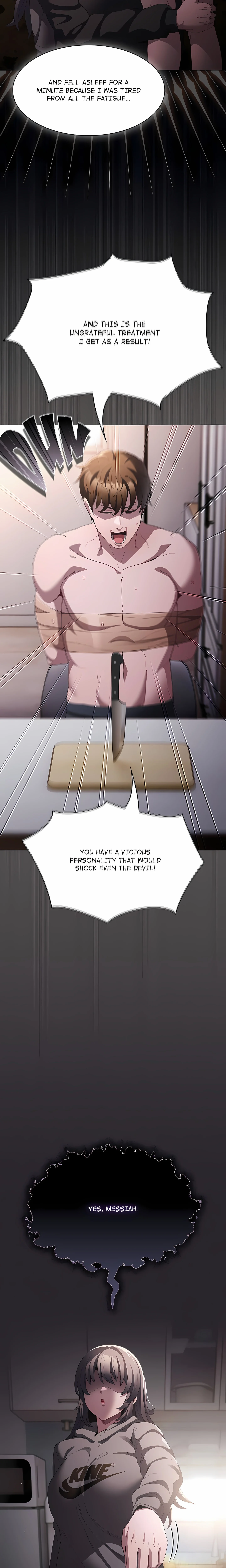 [MOTION] The Messiah and His Followers (Uncensored), chapter 10, page 18 of 34
