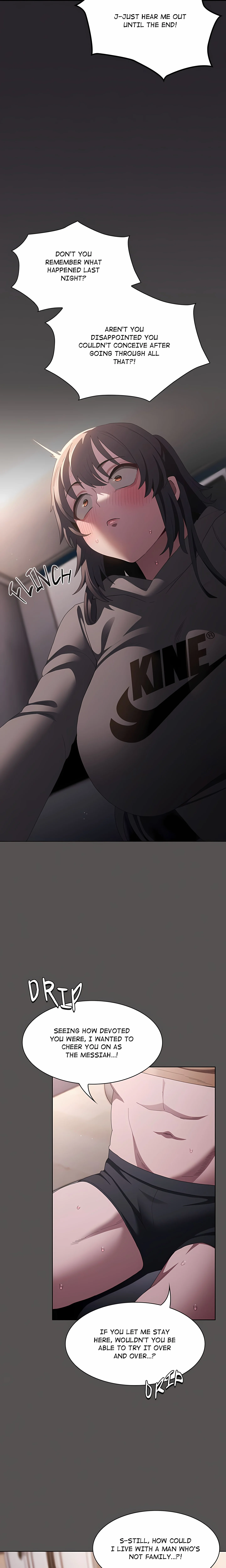 [MOTION] The Messiah and His Followers (Uncensored), chapter 10, page 22 of 34