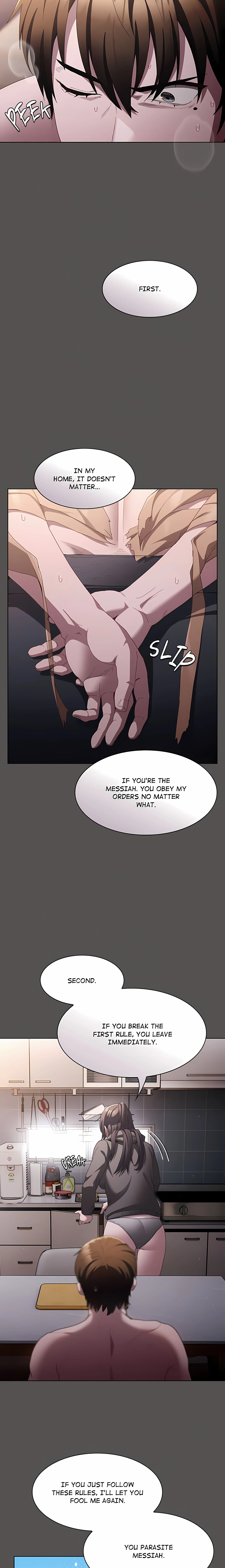 [MOTION] The Messiah and His Followers (Uncensored), chapter 10, page 27 of 34
