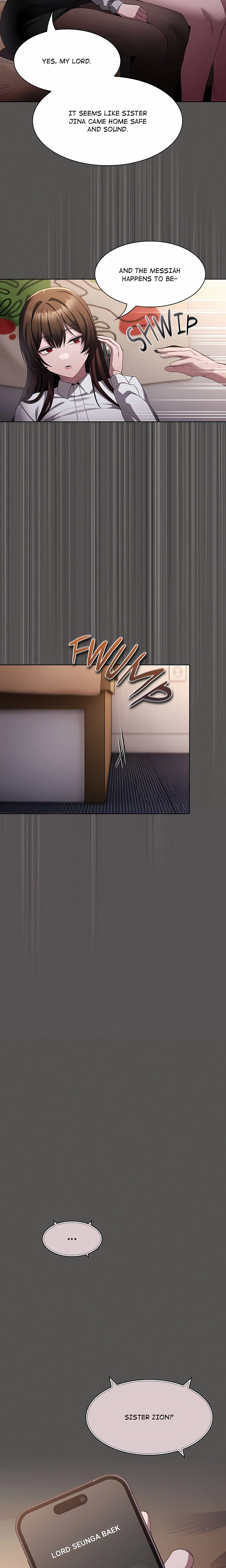 [MOTION] The Messiah and His Followers (Uncensored), chapter 11, page 10 of 34