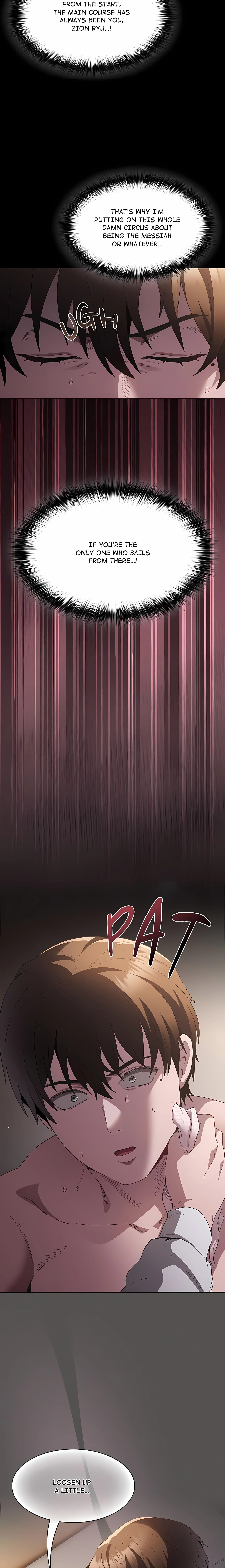 [MOTION] The Messiah and His Followers (Uncensored), chapter 11, page 16 of 34