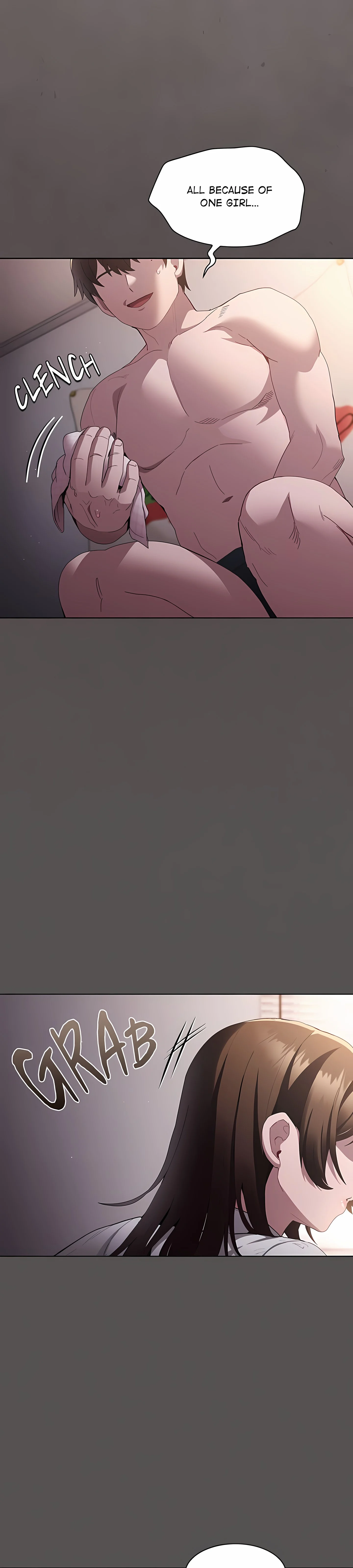 [MOTION] The Messiah and His Followers (Uncensored), chapter 11, page 18 of 34