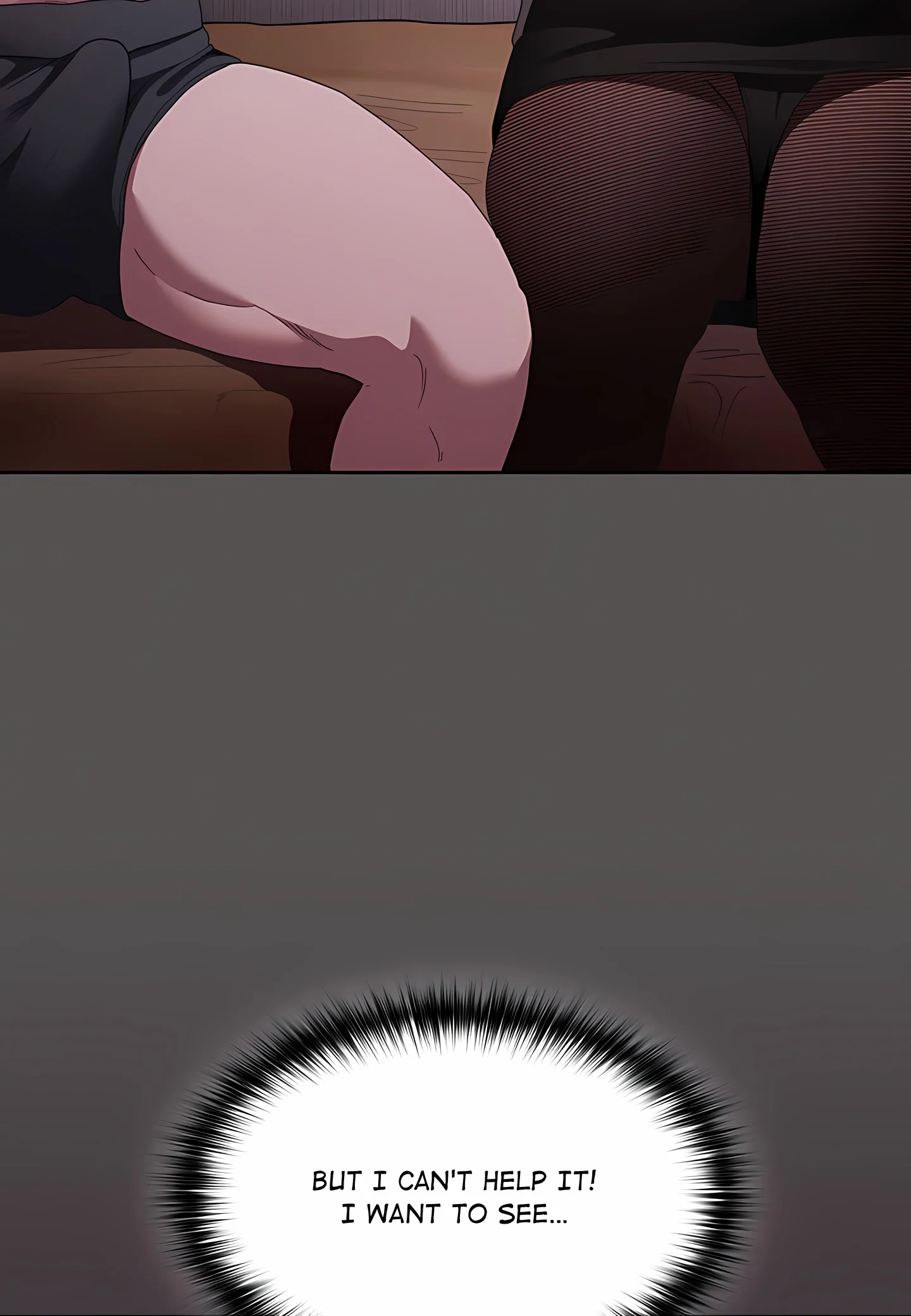 [MOTION] The Messiah and His Followers (Uncensored), chapter 11, page 27 of 34