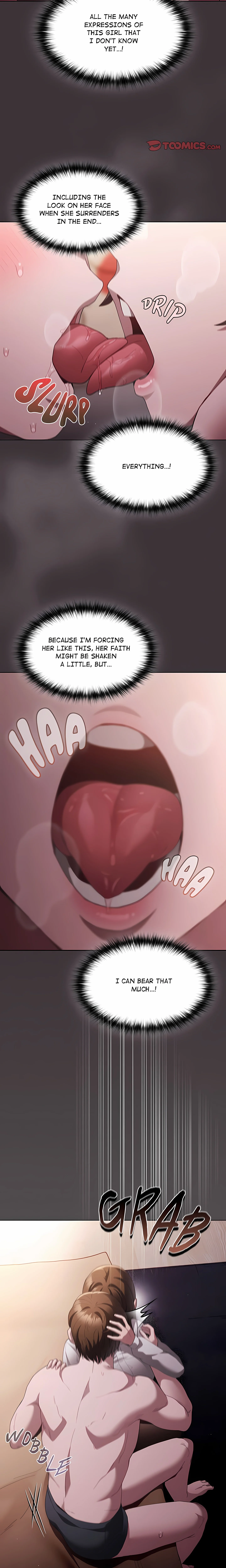[MOTION] The Messiah and His Followers (Uncensored), chapter 11, page 29 of 34