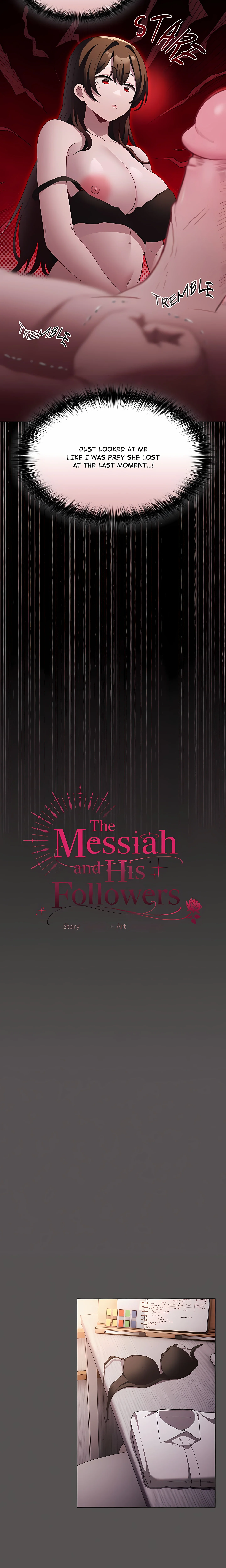 [MOTION] The Messiah and His Followers (Uncensored), chapter 12, page 8 of 32