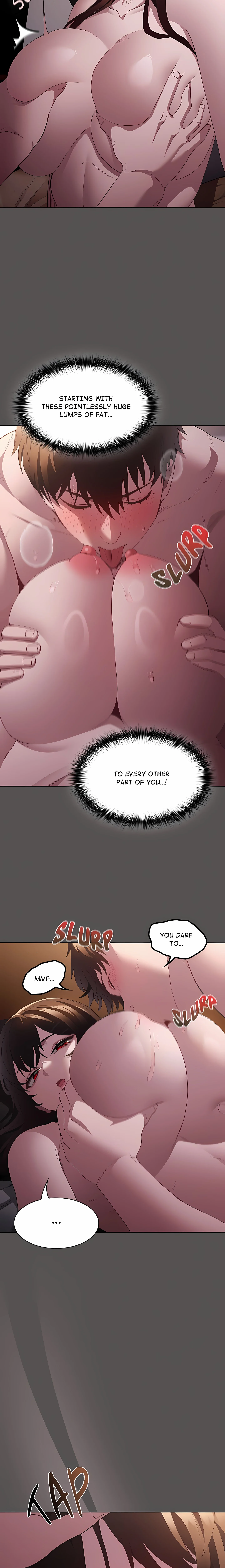 [MOTION] The Messiah and His Followers (Uncensored), chapter 12, page 12 of 32