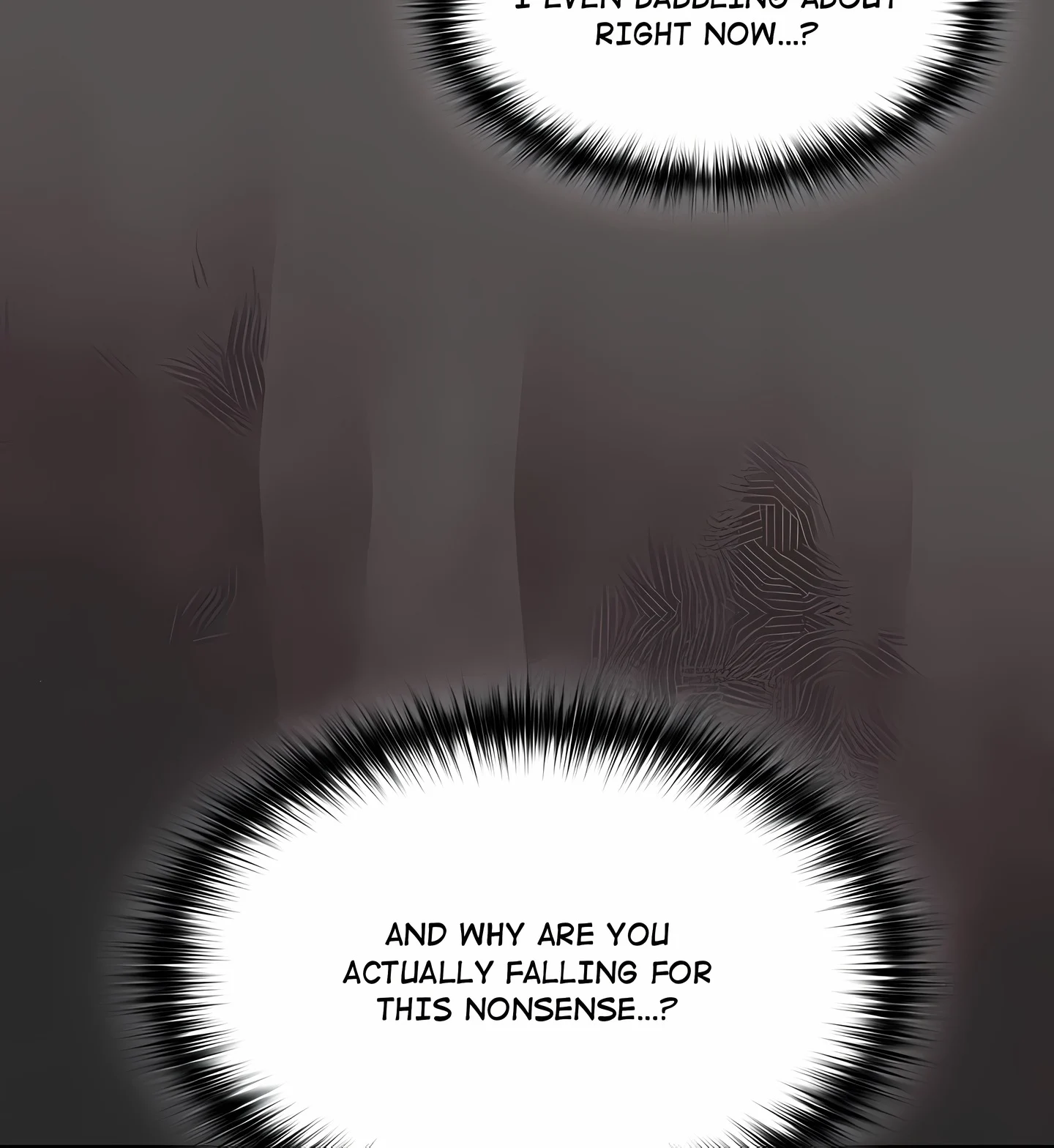 [MOTION] The Messiah and His Followers (Uncensored), chapter 12, page 17 of 32