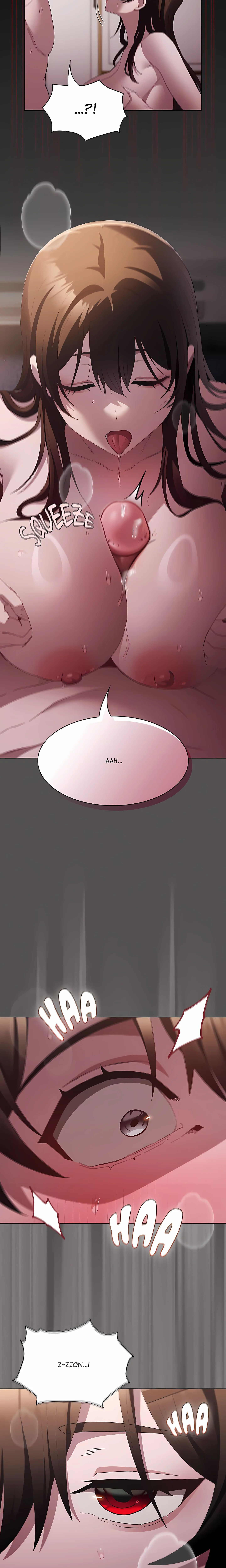 [MOTION] The Messiah and His Followers (Uncensored), chapter 12, page 30 of 32