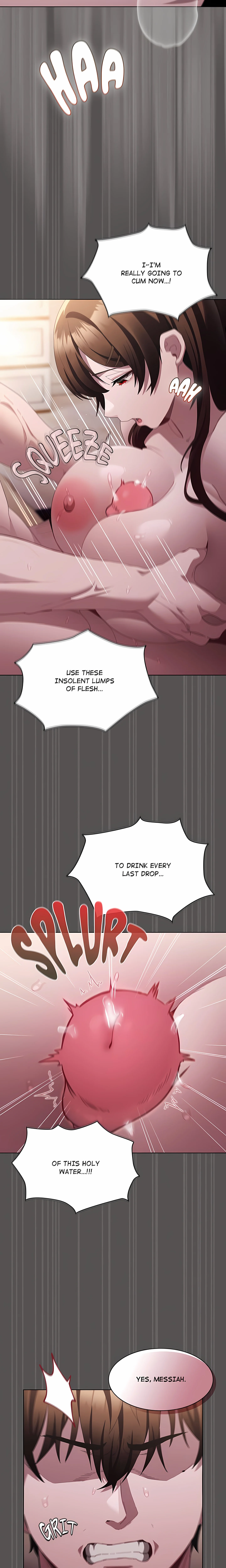 [MOTION] The Messiah and His Followers (Uncensored), chapter 12, page 31 of 32