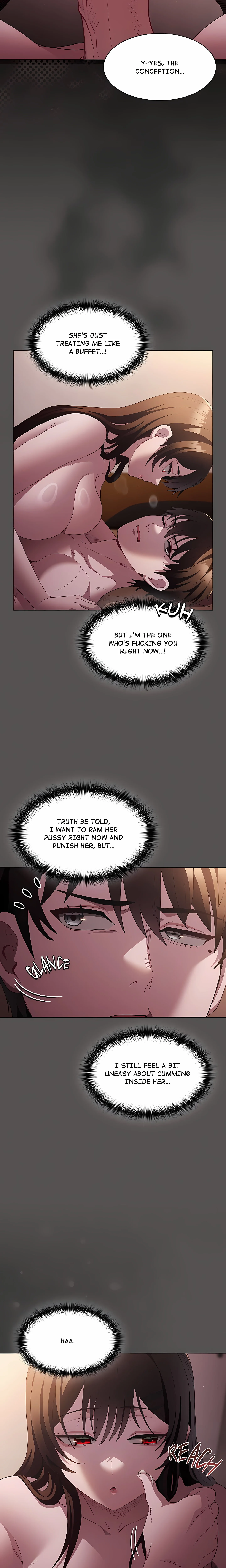 [MOTION] The Messiah and His Followers (Uncensored), chapter 13, page 6 of 32