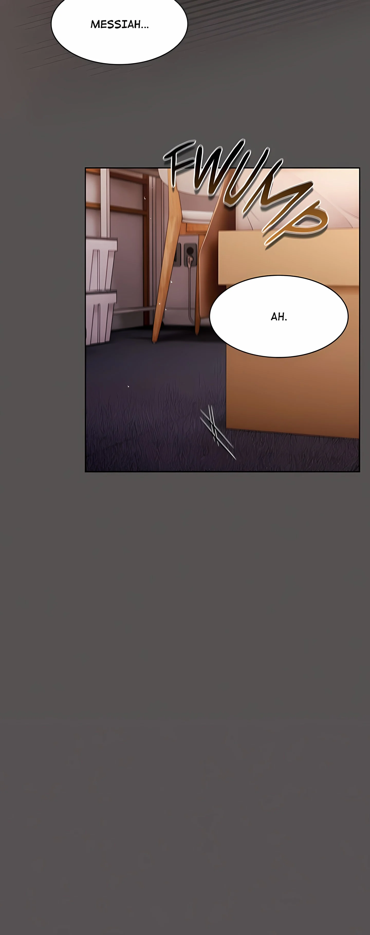 [MOTION] The Messiah and His Followers (Uncensored), chapter 13, page 10 of 32
