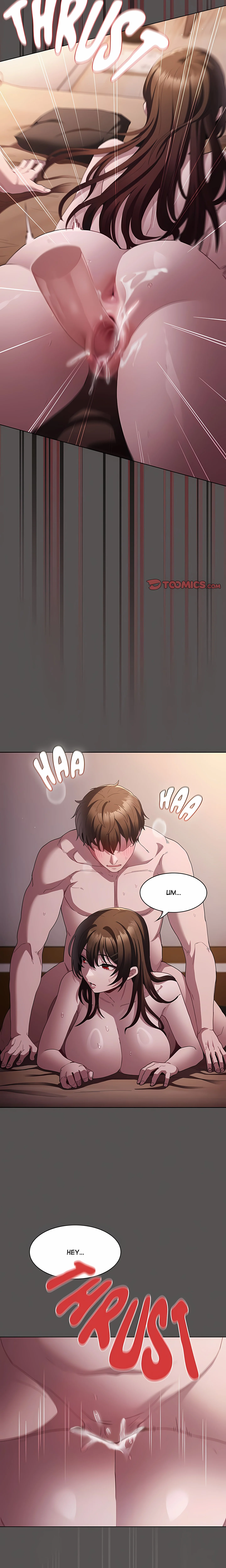 [MOTION] The Messiah and His Followers (Uncensored), chapter 14, page 7 of 32