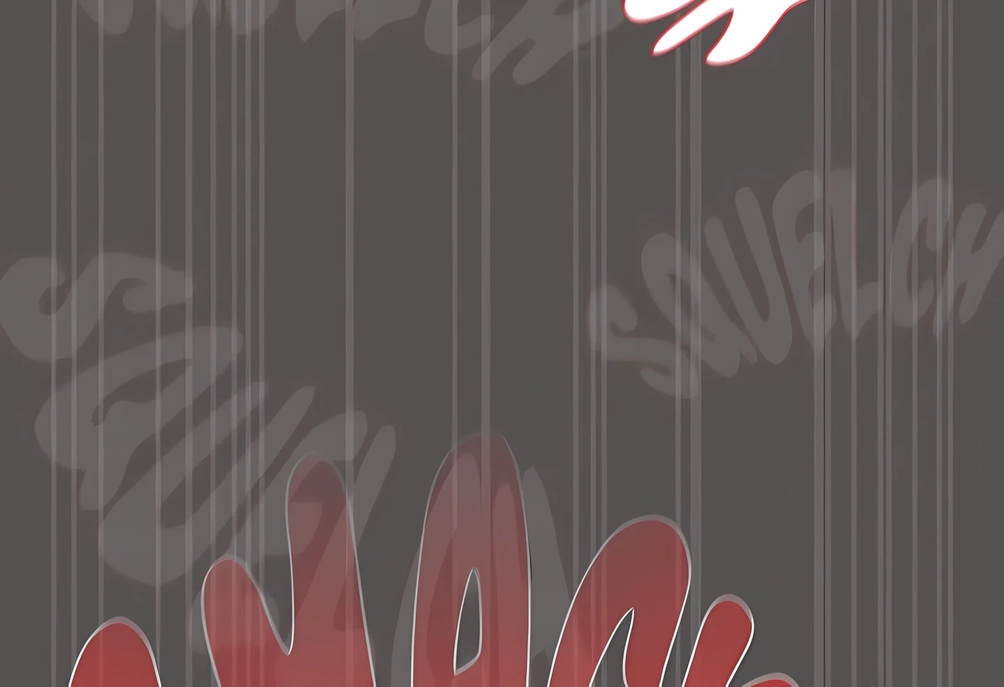 [MOTION] The Messiah and His Followers (Uncensored), chapter 14, page 9 of 32