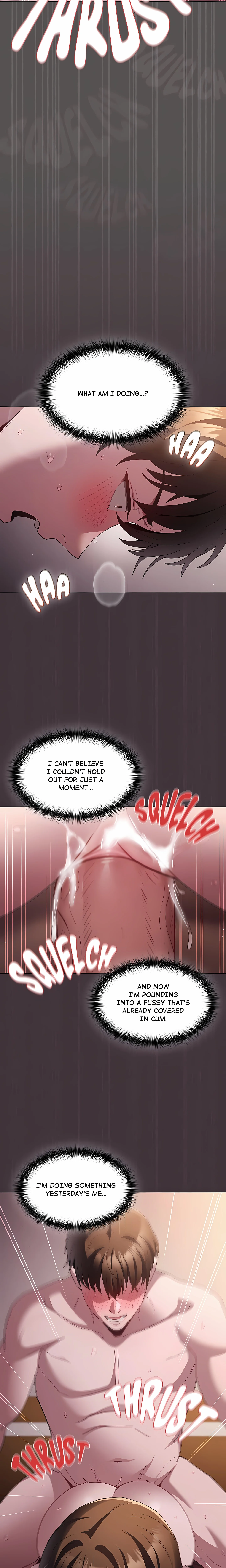 [MOTION] The Messiah and His Followers (Uncensored), chapter 14, page 11 of 32