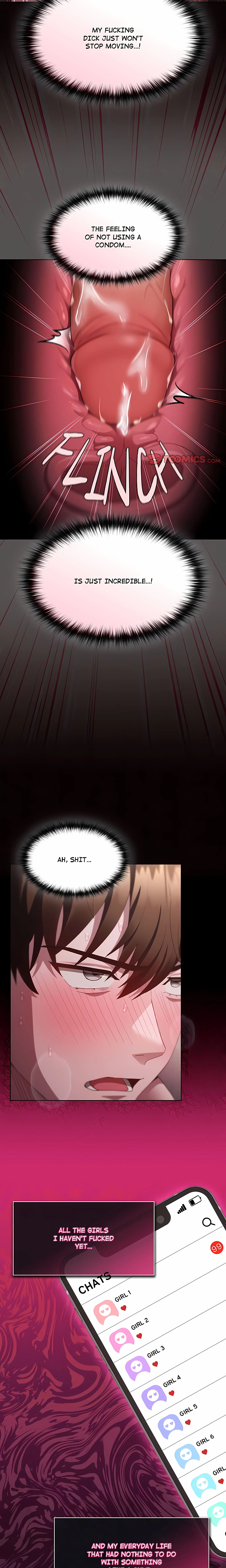 [MOTION] The Messiah and His Followers (Uncensored), chapter 14, page 14 of 32