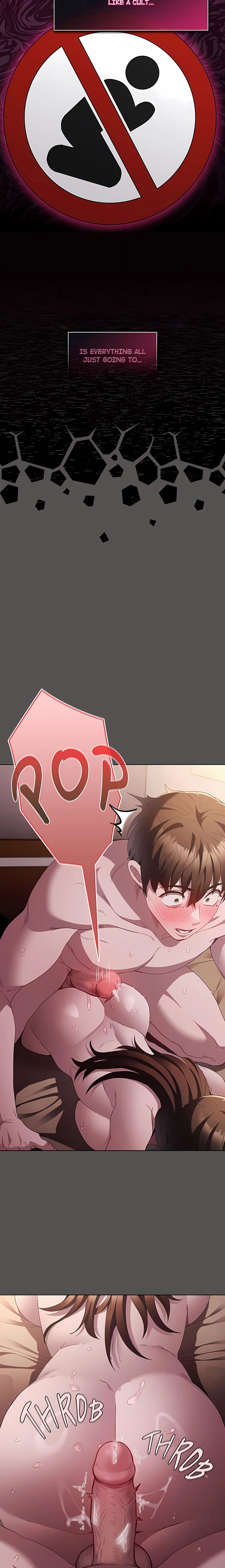 [MOTION] The Messiah and His Followers (Uncensored), chapter 14, page 15 of 32