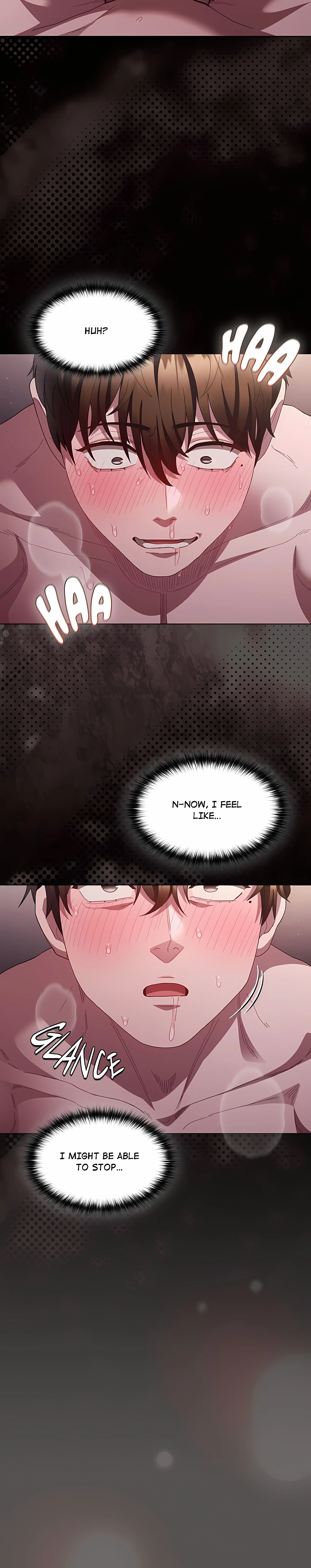 [MOTION] The Messiah and His Followers (Uncensored), chapter 14, page 16 of 32