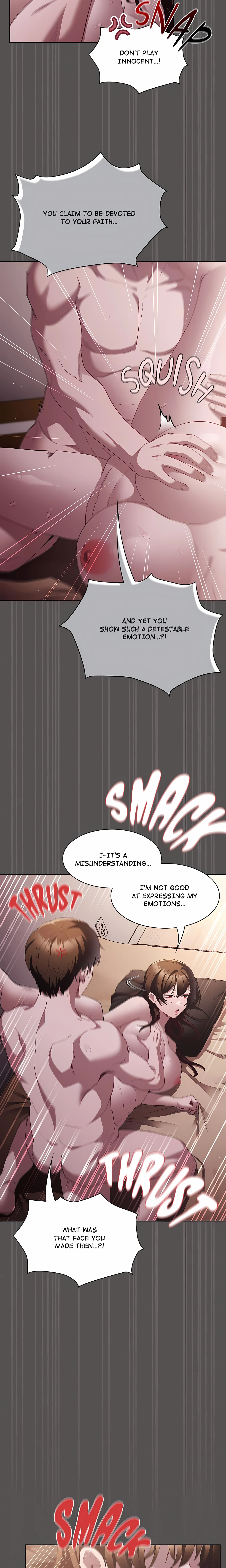 [MOTION] The Messiah and His Followers (Uncensored), chapter 14, page 20 of 32