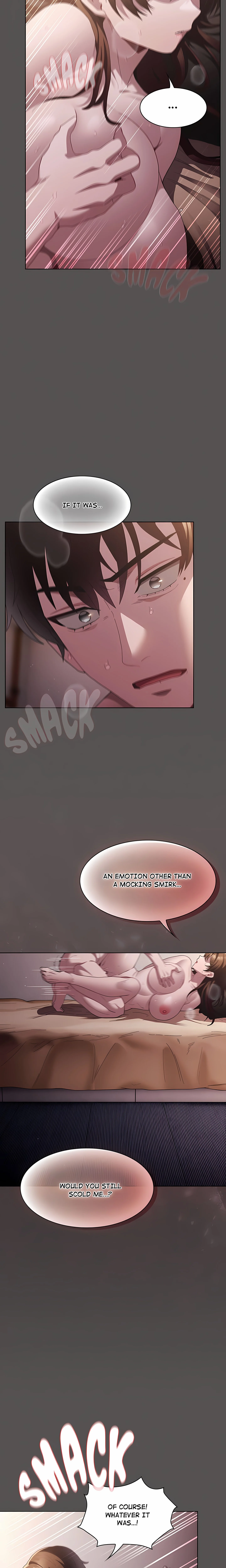[MOTION] The Messiah and His Followers (Uncensored), chapter 14, page 21 of 32
