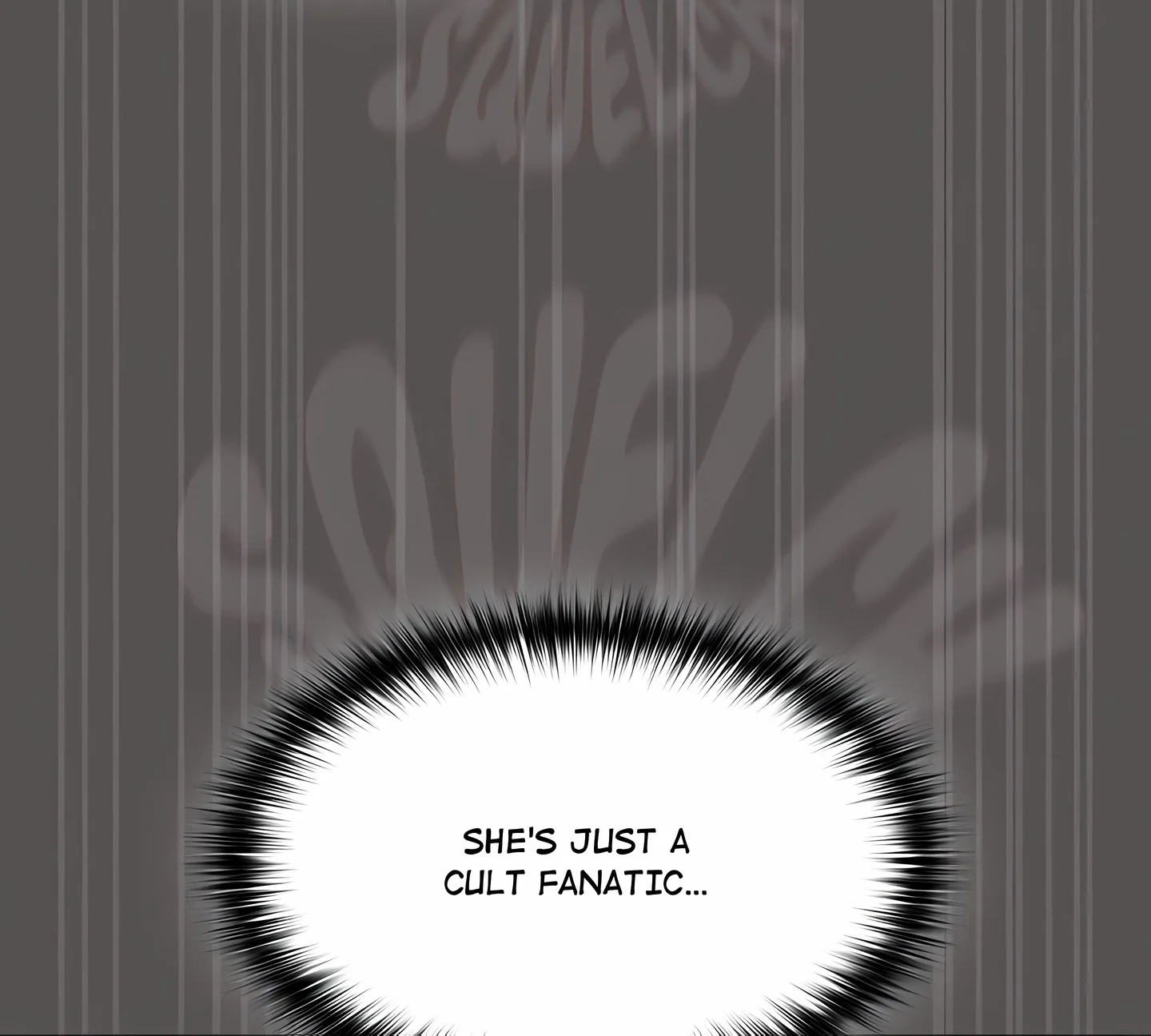 [MOTION] The Messiah and His Followers (Uncensored), chapter 14, page 25 of 32