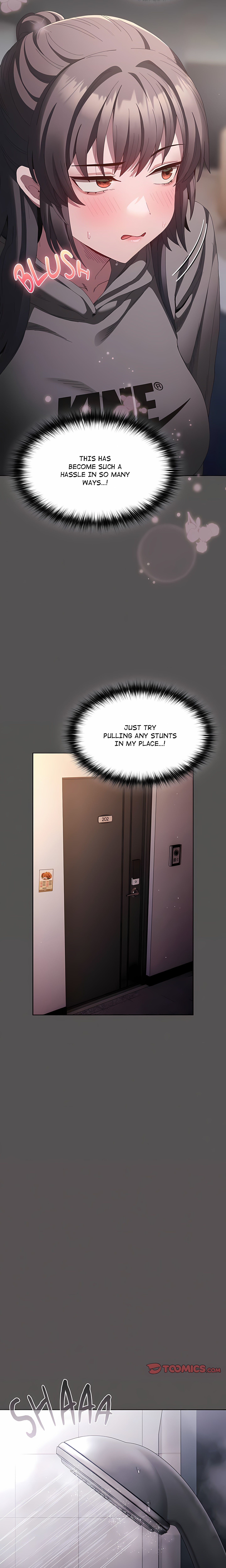 [MOTION] The Messiah and His Followers (Uncensored), chapter 15, page 5 of 31
