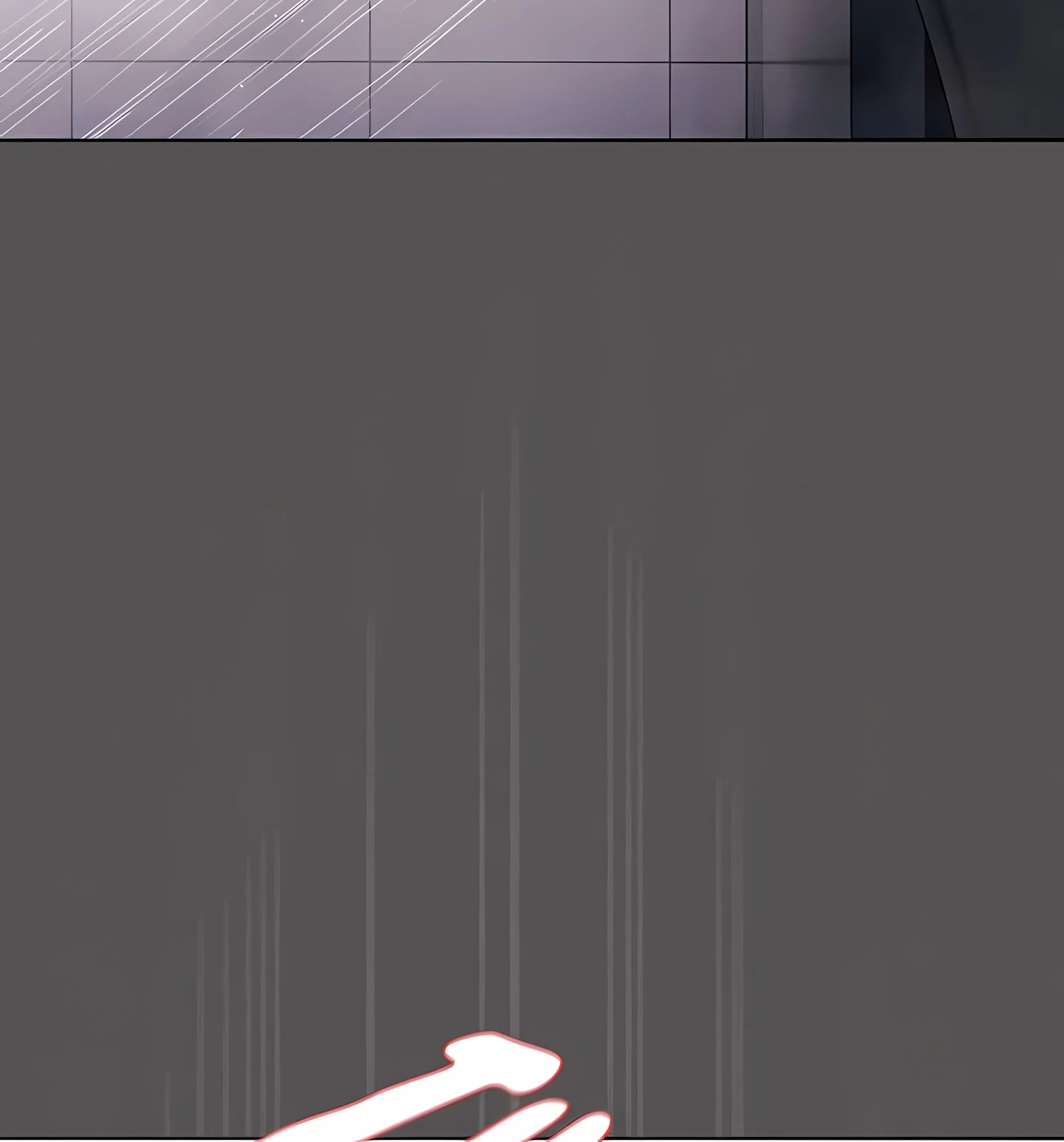 [MOTION] The Messiah and His Followers (Uncensored), chapter 15, page 6 of 31