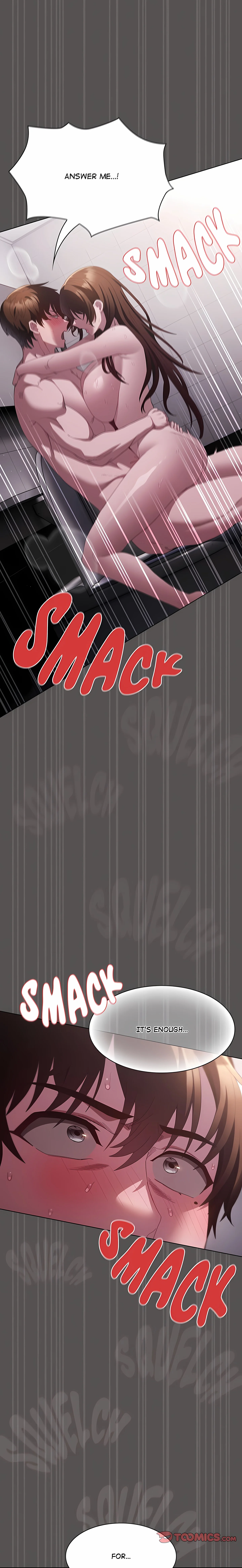 [MOTION] The Messiah and His Followers (Uncensored), chapter 15, page 12 of 31