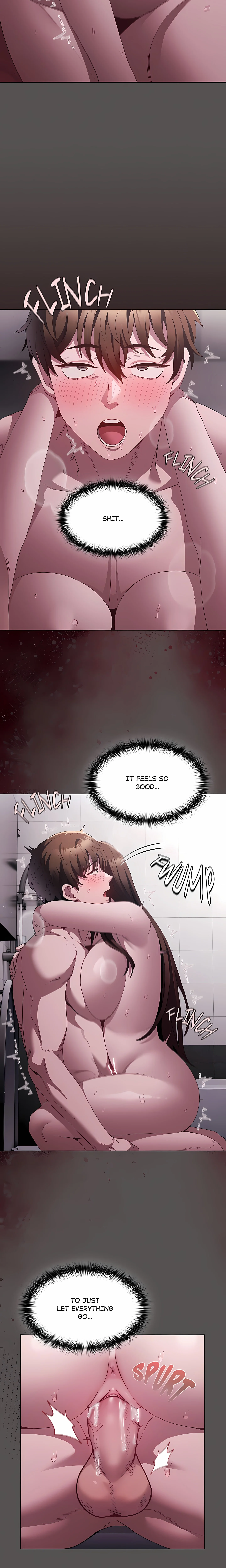 [MOTION] The Messiah and His Followers (Uncensored), chapter 15, page 16 of 31