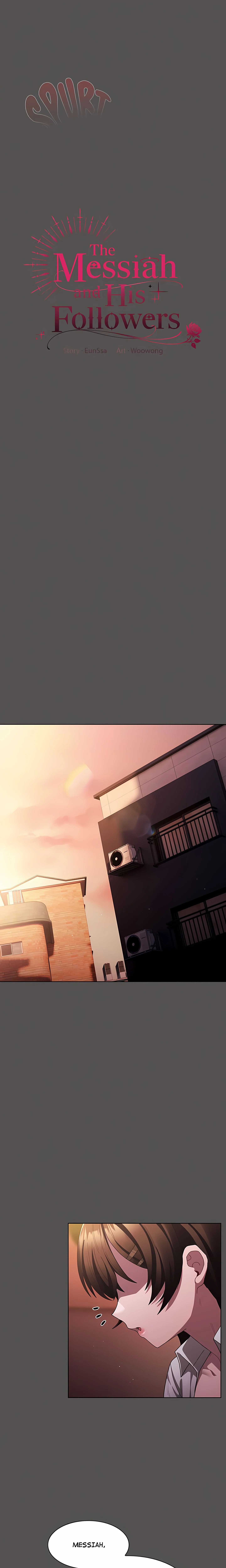 [MOTION] The Messiah and His Followers (Uncensored), chapter 15, page 17 of 31