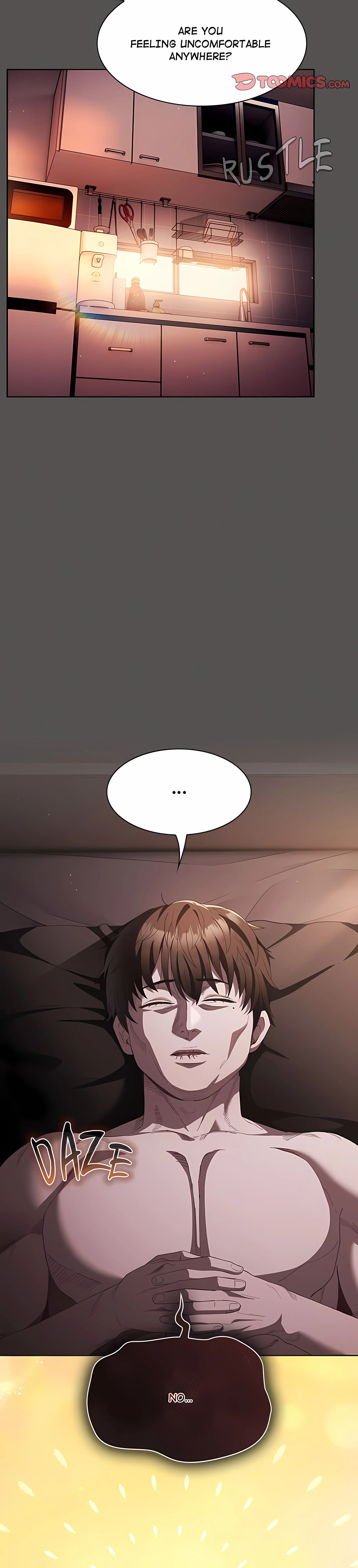 [MOTION] The Messiah and His Followers (Uncensored), chapter 15, page 18 of 31