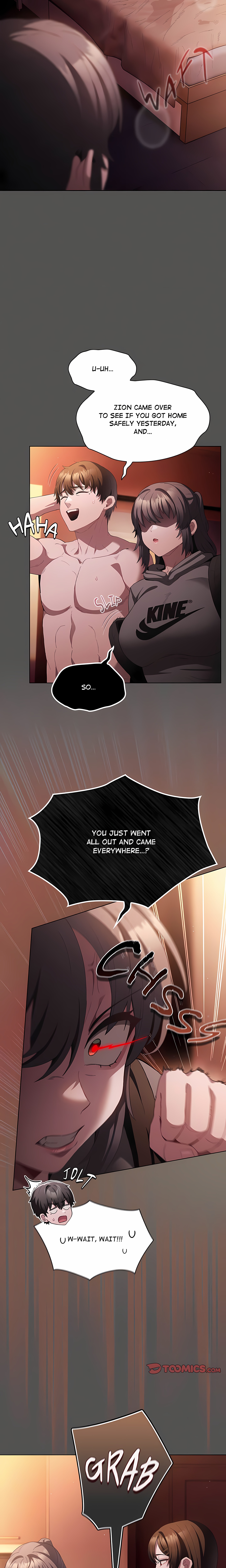 [MOTION] The Messiah and His Followers (Uncensored), chapter 16, page 5 of 33