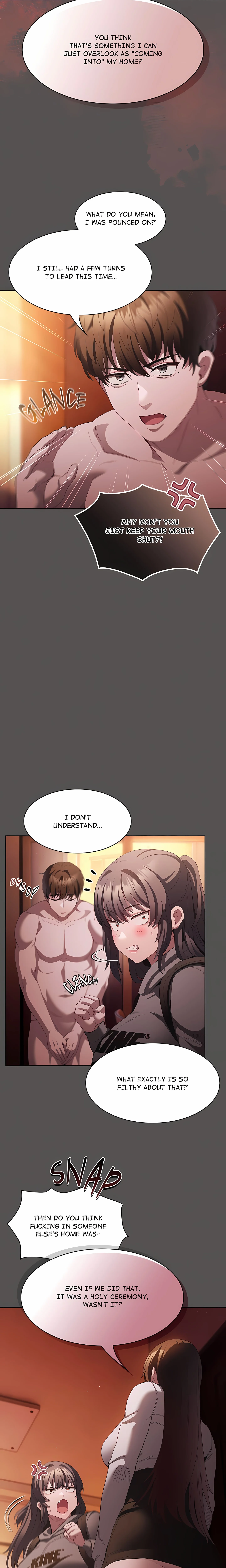 [MOTION] The Messiah and His Followers (Uncensored), chapter 16, page 8 of 33