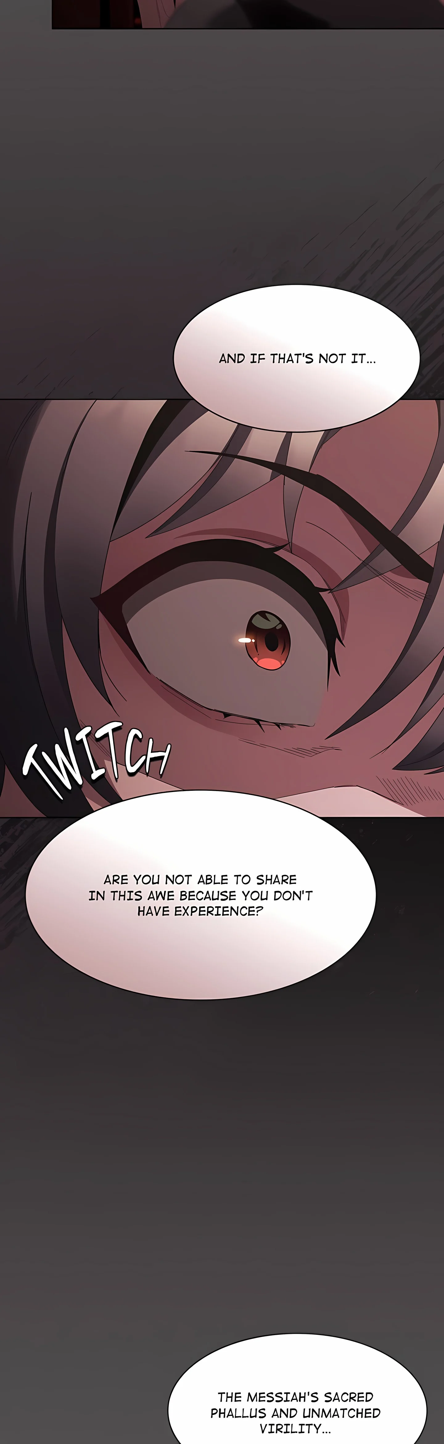 [MOTION] The Messiah and His Followers (Uncensored), chapter 16, page 10 of 33