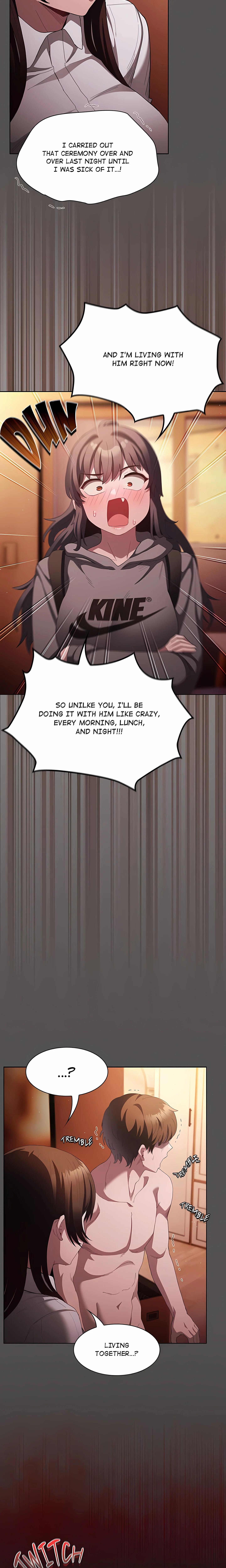 [MOTION] The Messiah and His Followers (Uncensored), chapter 16, page 13 of 33