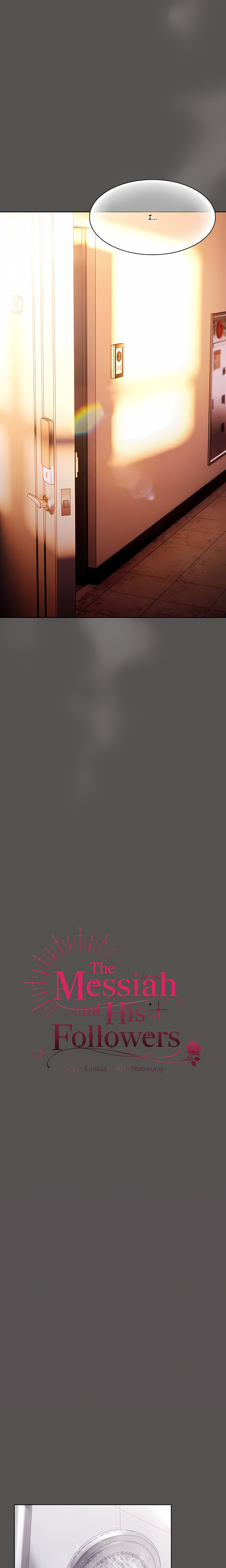 [MOTION] The Messiah and His Followers (Uncensored), chapter 16, page 20 of 33