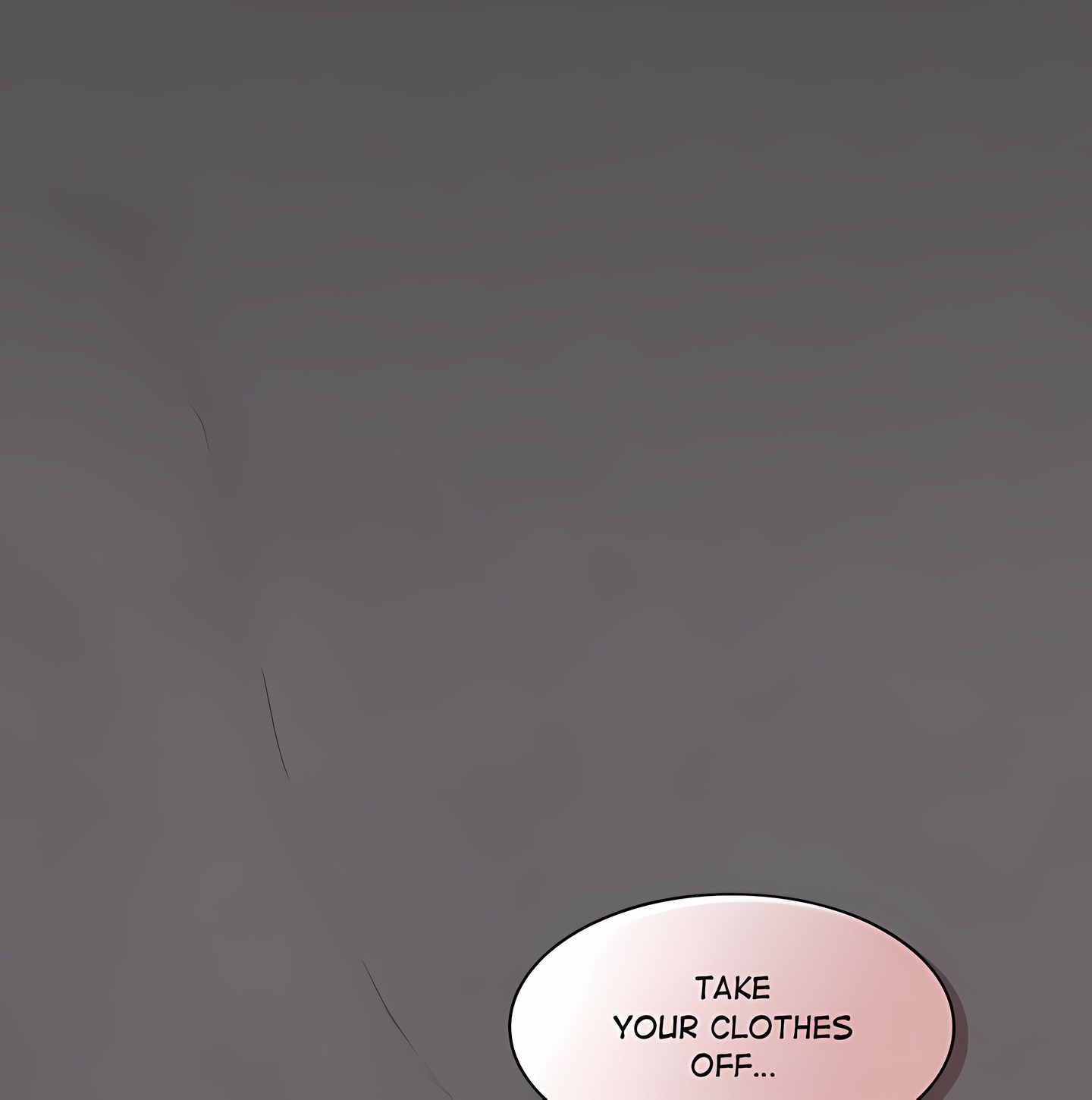 [MOTION] The Messiah and His Followers (Uncensored), chapter 16, page 27 of 33