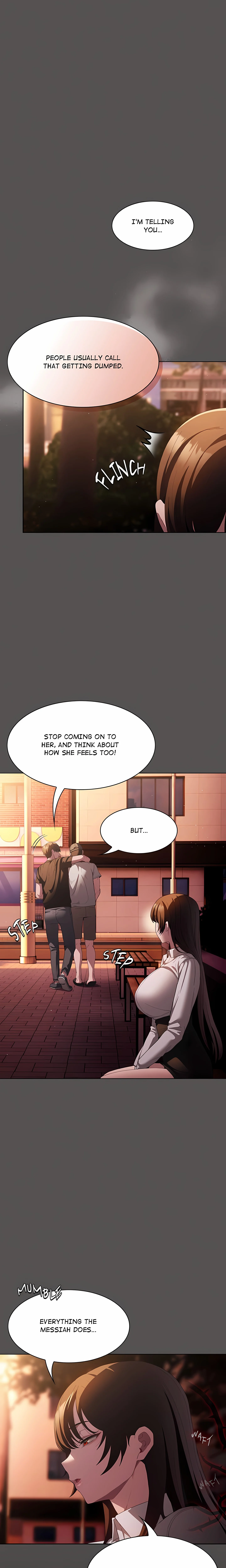 [MOTION] The Messiah and His Followers (Uncensored), chapter 16, page 30 of 33
