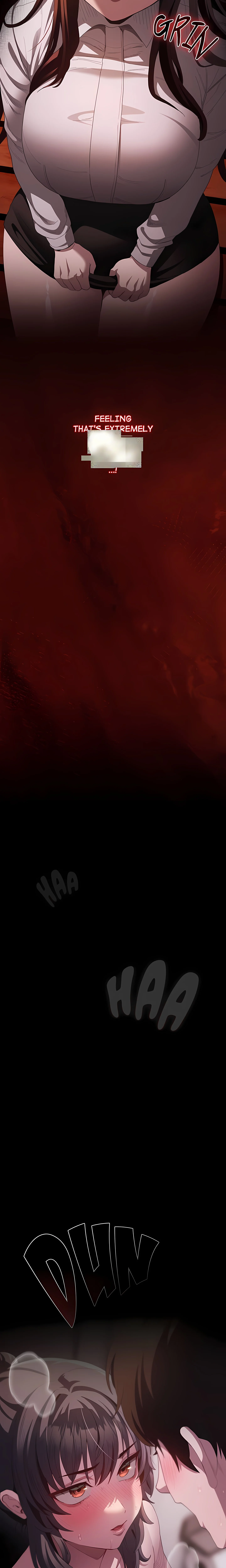 [MOTION] The Messiah and His Followers (Uncensored), chapter 16, page 32 of 33