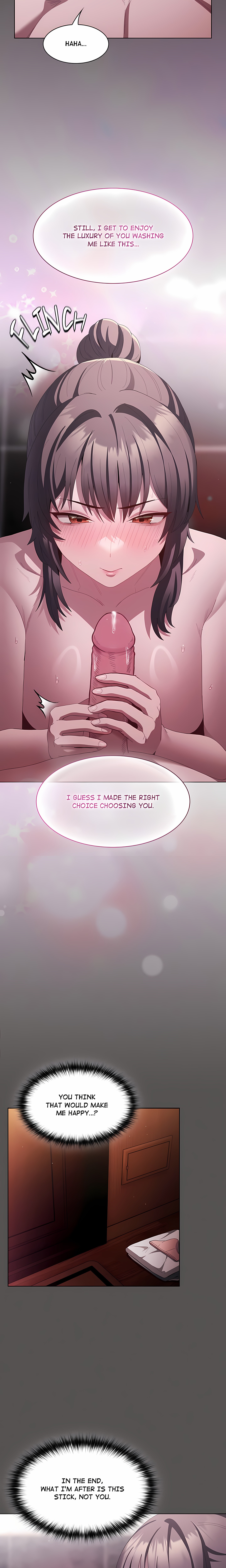 [MOTION] The Messiah and His Followers (Uncensored), chapter 17, page 5 of 35