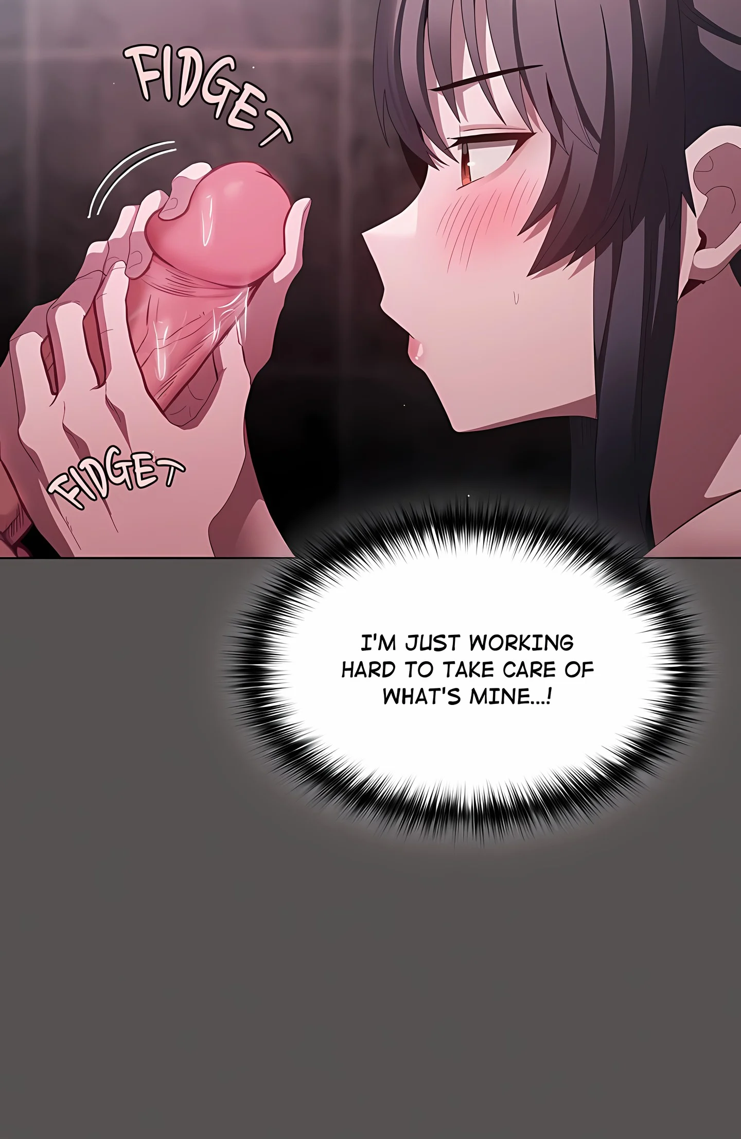 [MOTION] The Messiah and His Followers (Uncensored), chapter 17, page 6 of 35