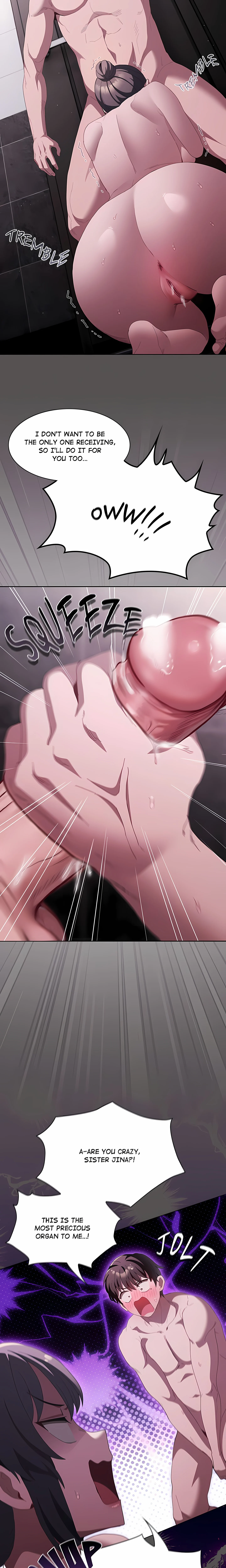 [MOTION] The Messiah and His Followers (Uncensored), chapter 17, page 11 of 35