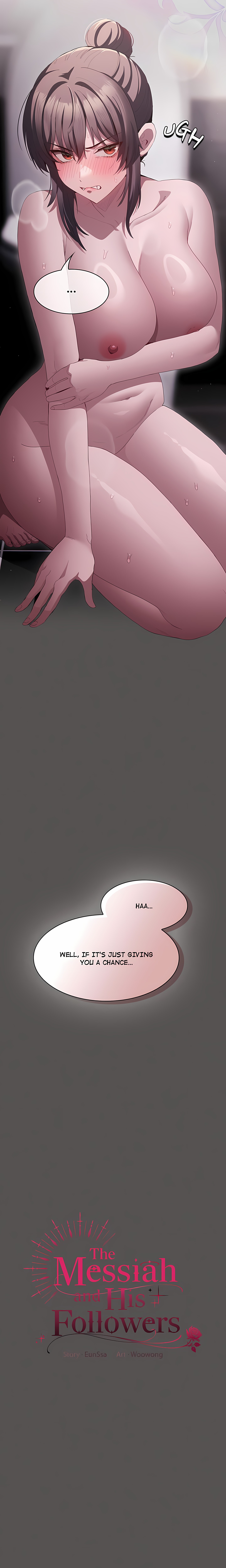 [MOTION] The Messiah and His Followers (Uncensored), chapter 17, page 16 of 35