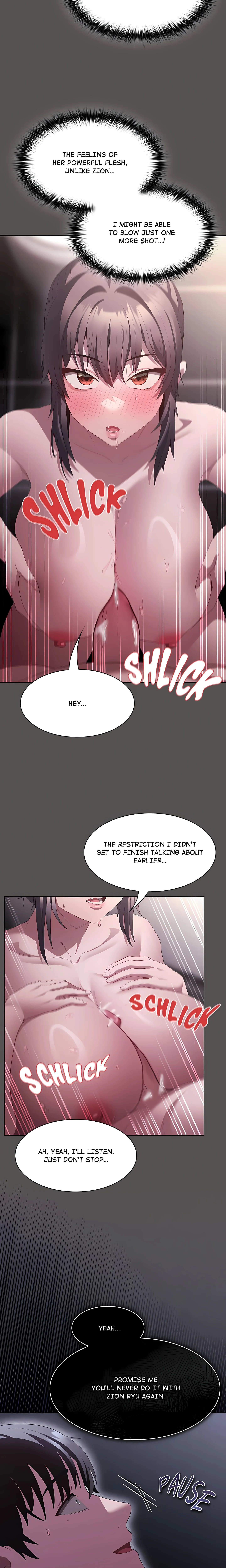 [MOTION] The Messiah and His Followers (Uncensored), chapter 17, page 27 of 35
