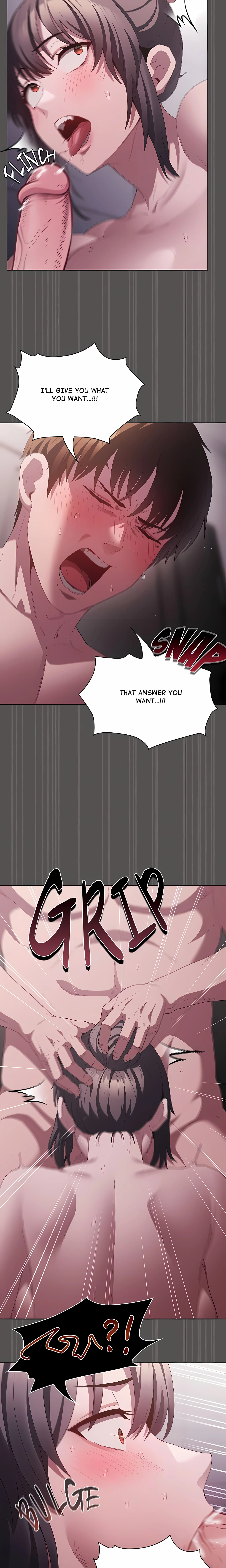 [MOTION] The Messiah and His Followers (Uncensored), chapter 17, page 34 of 35